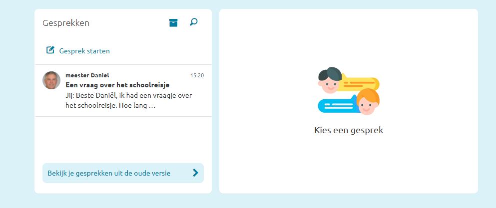 gesprekken-overzicht-gesprekken.JPG