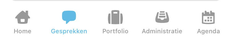 gesprekken-onderaan.png