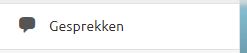 gesprekken-knop-webversie.JPG
