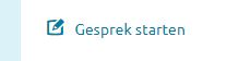gesprekken-starten-webversie.JPG