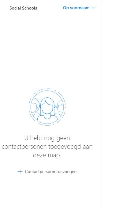 map-Social-Schools-toevoegen-contactpersoon.JPG