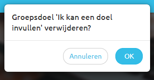 groepsdoelen3.PNG