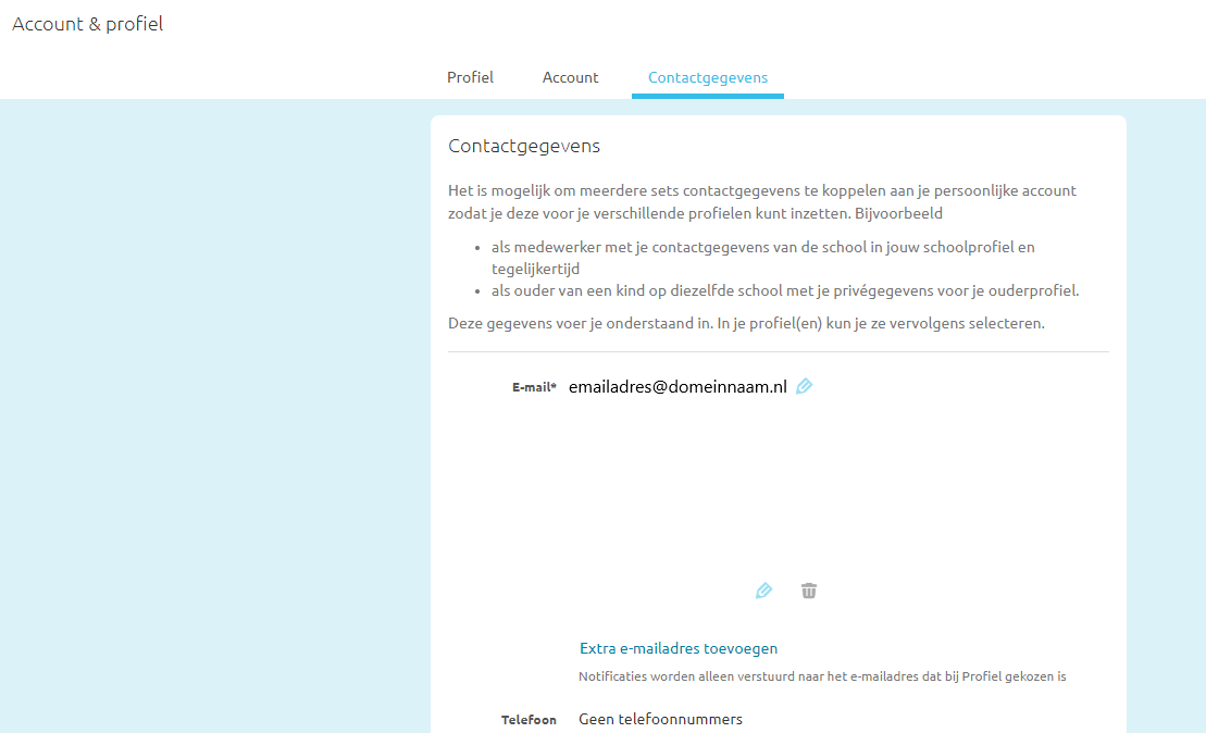 account-contactgegevens-2.PNG