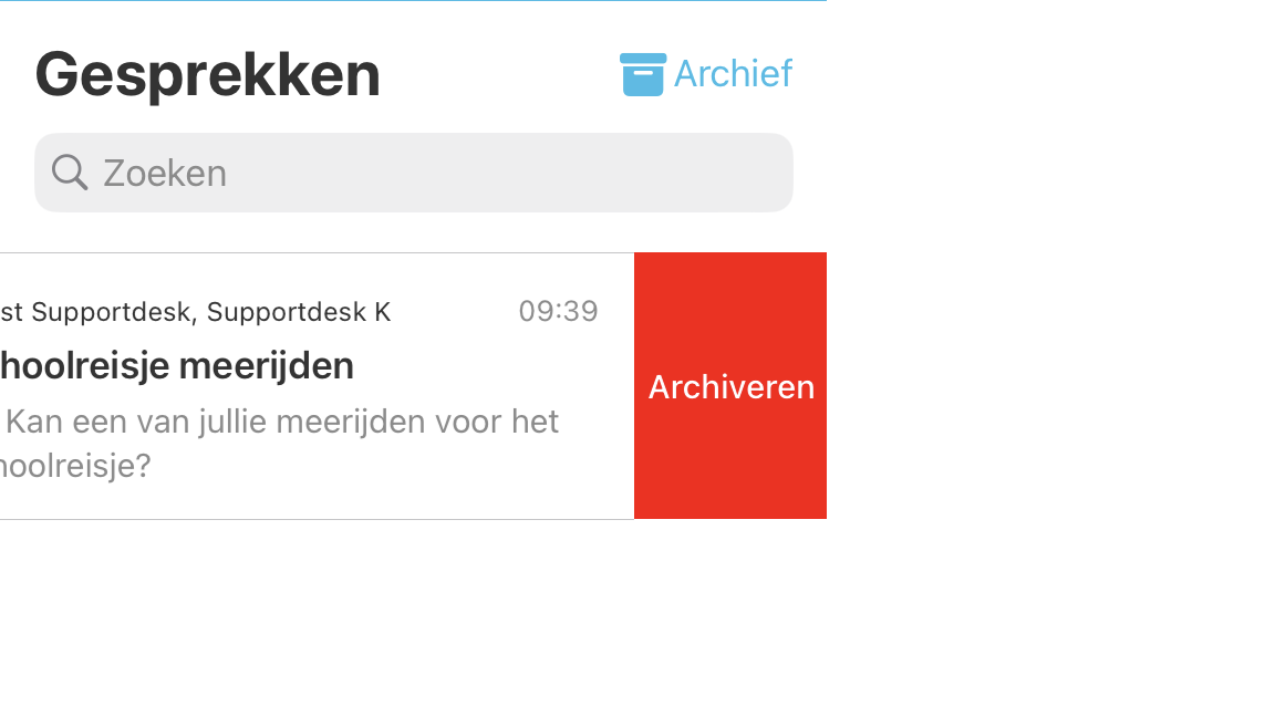archiveren-gesprekken.png