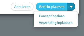 gesprekken-opties-webversie.JPG