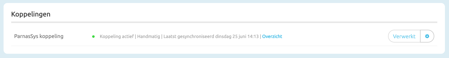 Schermafbeelding_2019-06-25_om_15.22.10.png