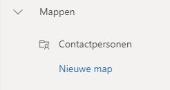 mappen-tbv-contactpersonen.JPG