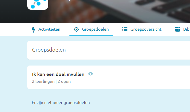 groepsdoelen1.PNG