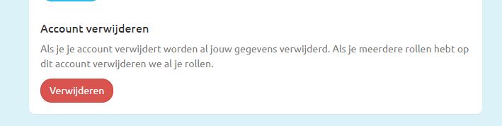 accountverwijderen.JPG