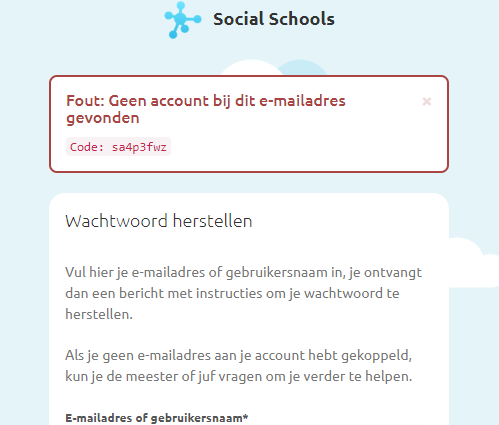 wachtwoordvergeten-error.png