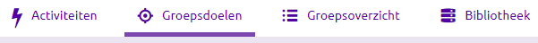 groepsdoelen-tab.PNG