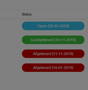 verlofaanvragen-statussen.PNG