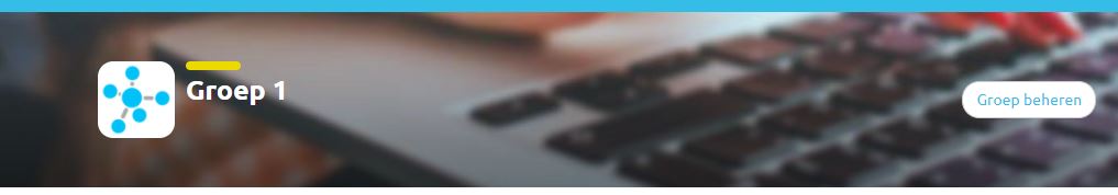 groepbeheren.JPG
