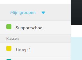 mijngroepen.JPG