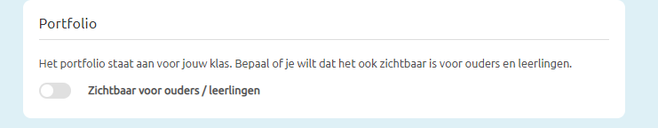 portfolio-groepsinstelling.PNG