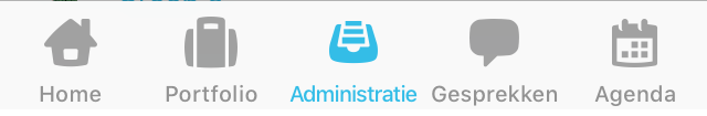 administratie-voor-artikel.png