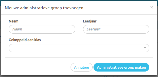 administratievegroep-toevoegen.PNG