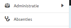 admin-absenties.PNG