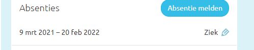 absentie-wijzigen.JPG