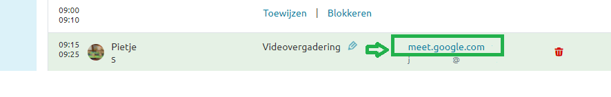 link-videovergadering.png