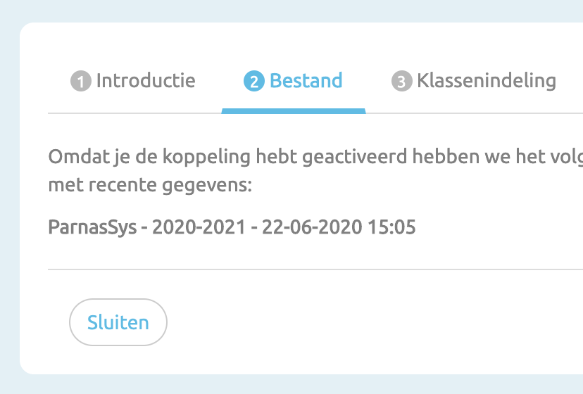 Schermafbeelding_2020-06-22_om_15.47.59.png