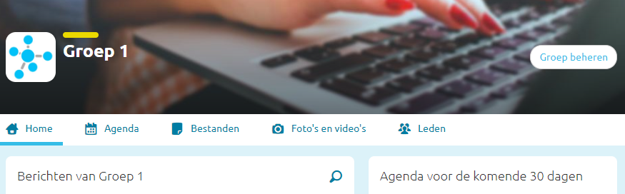 groep-beheren.PNG