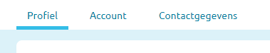 profiel1.PNG