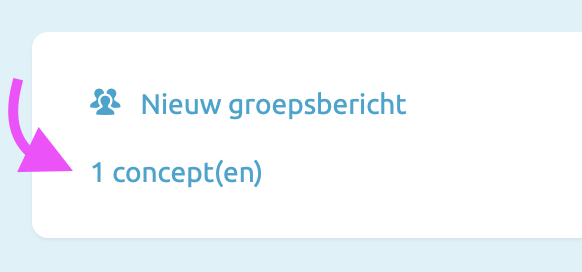 Schermafbeelding_2019-02-11_om_16.17.19.png