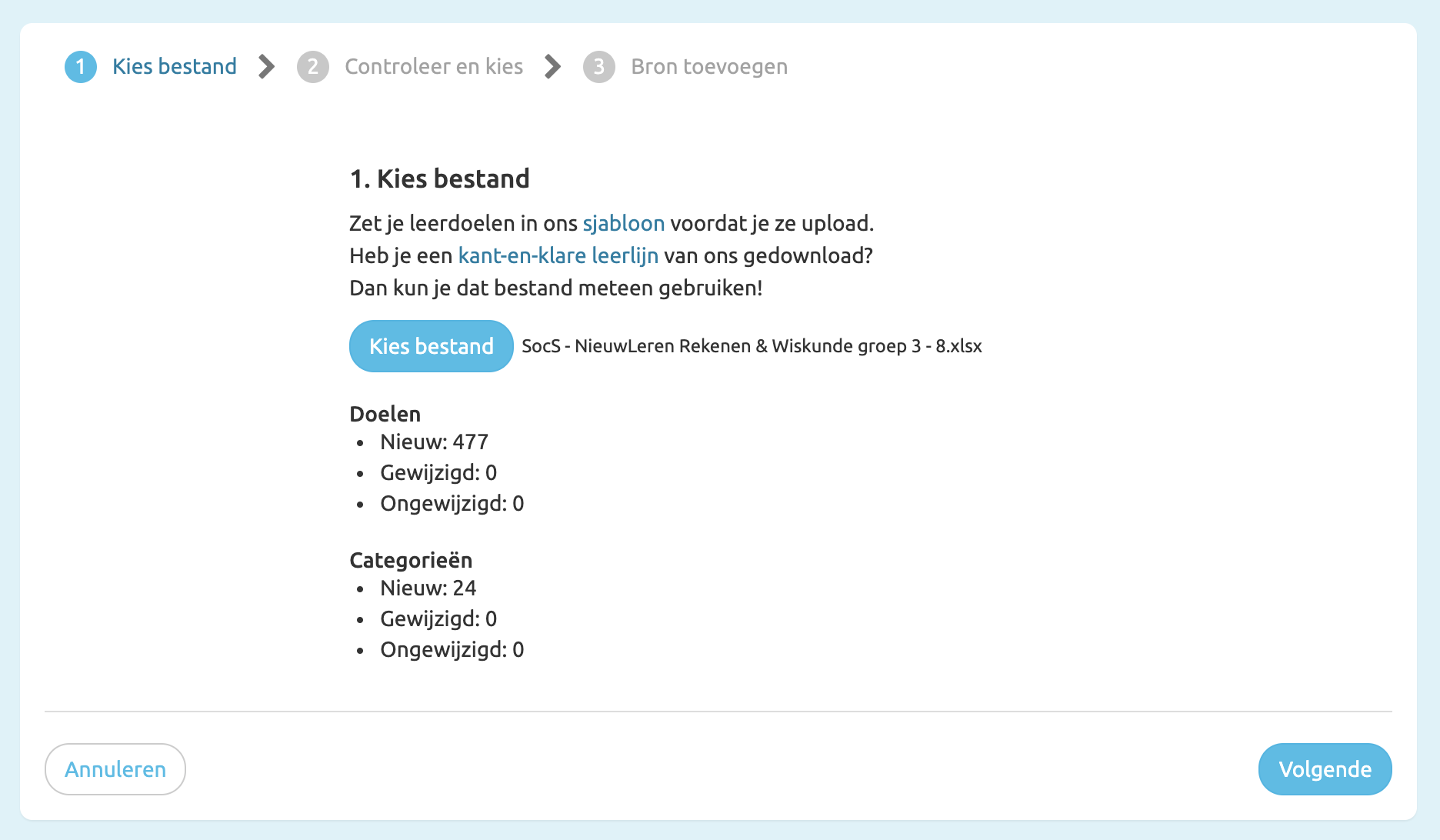 Schermafbeelding_2020-05-11_om_15.57.14.png