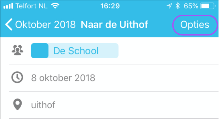 Schermafbeelding_2018-10-01_om_16.33.39.png