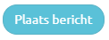 plaats bericht