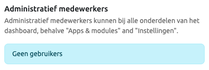 Scherm­afbeelding 2023-08-09 om 10.24.06.png