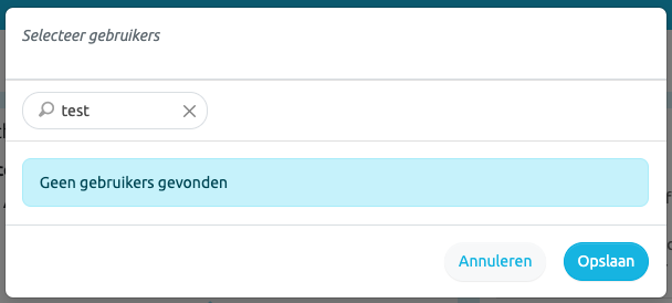 Scherm­afbeelding 2023-08-09 om 10.26.20.png