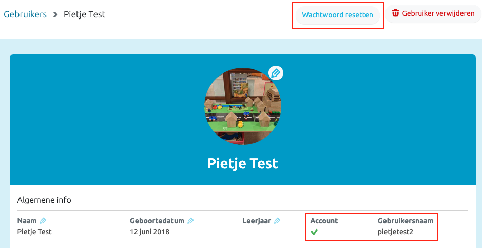 Scherm­afbeelding 2023-08-09 om 13.30.30.png