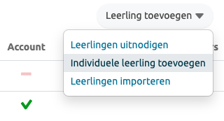 Scherm­afbeelding 2023-08-09 om 13.51.33.png