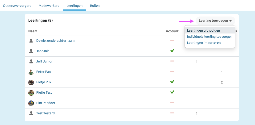Scherm_afbeelding 2023-08-07 om 12.00.57.png