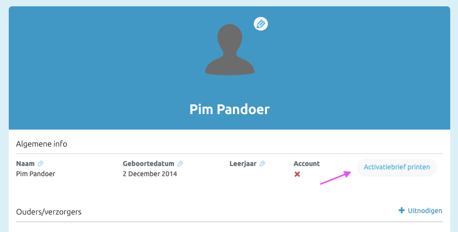 Scherm_afbeelding 2023-08-07 om 12.27.28.png