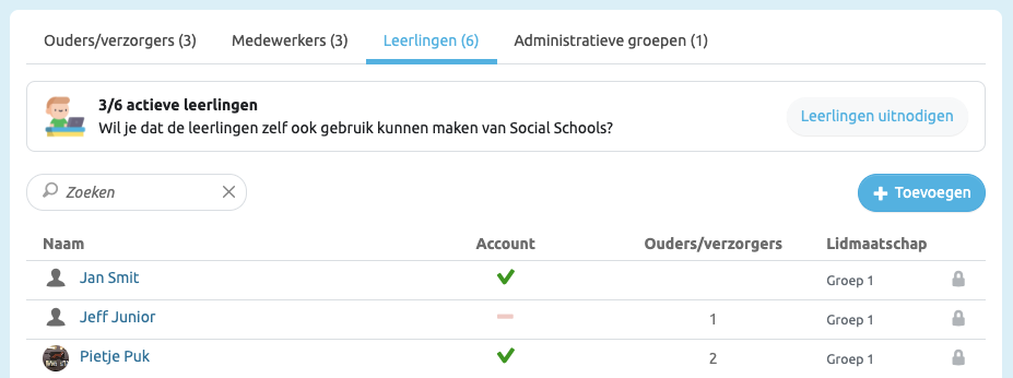 Scherm_afbeelding 2023-08-07 om 12.37.39.png
