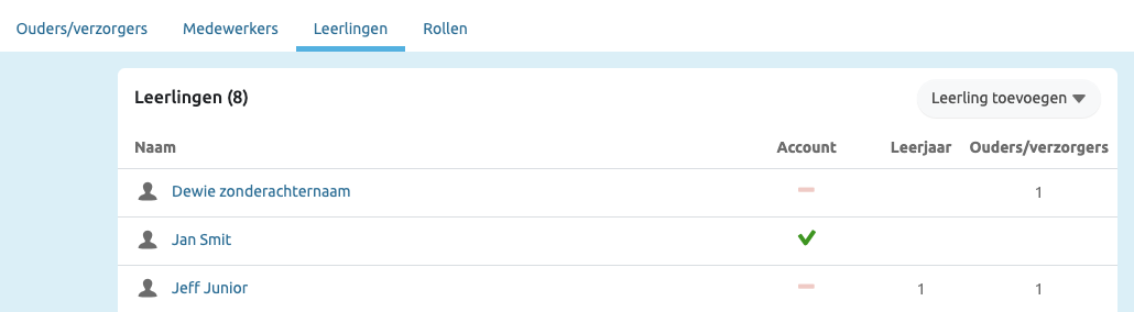 Scherm_afbeelding 2023-08-07 om 12.38.46.png