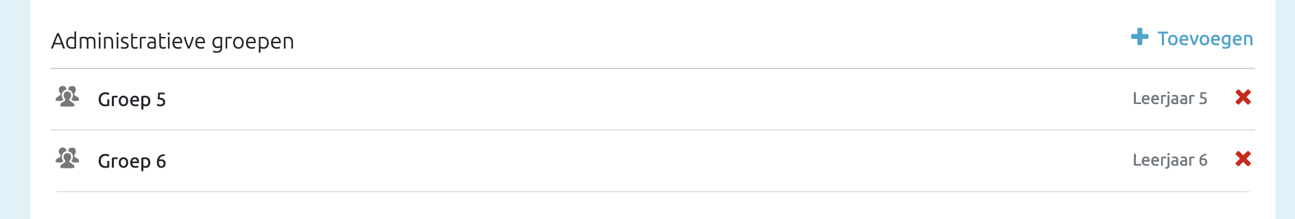 Screenshot 2023-09-06 at 16.24.40.png