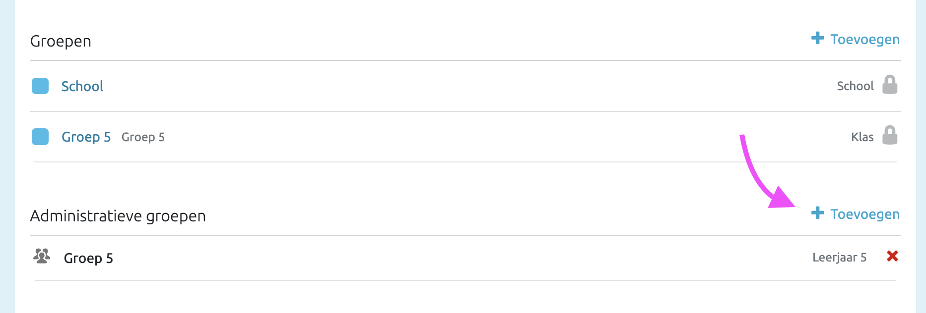 Screenshot 2023-09-06 at 16.22.29.png