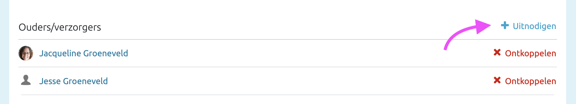 Screenshot 2023-09-06 at 16.38.04.png