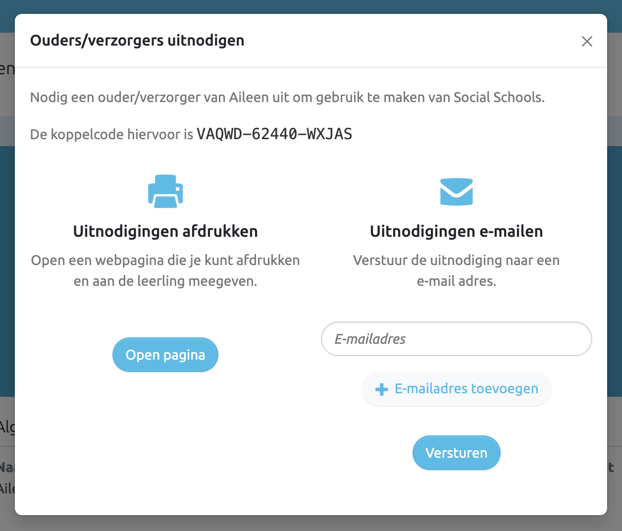 Screenshot 2023-09-06 at 16.37.29.png