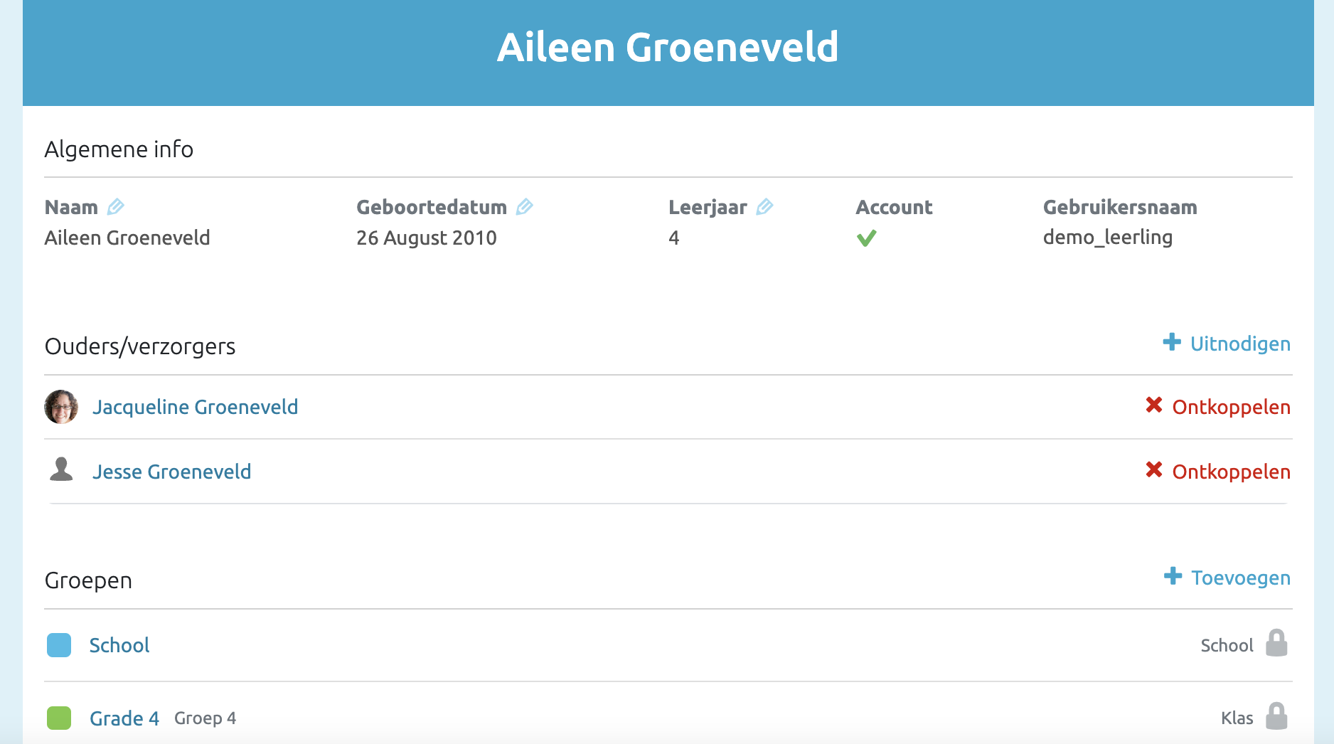 Screenshot 2023-09-06 at 16.36.03.png