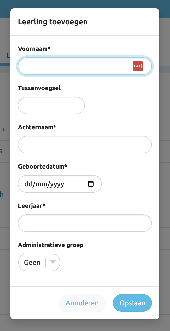 Screenshot 2023-09-06 at 16.28.47.png