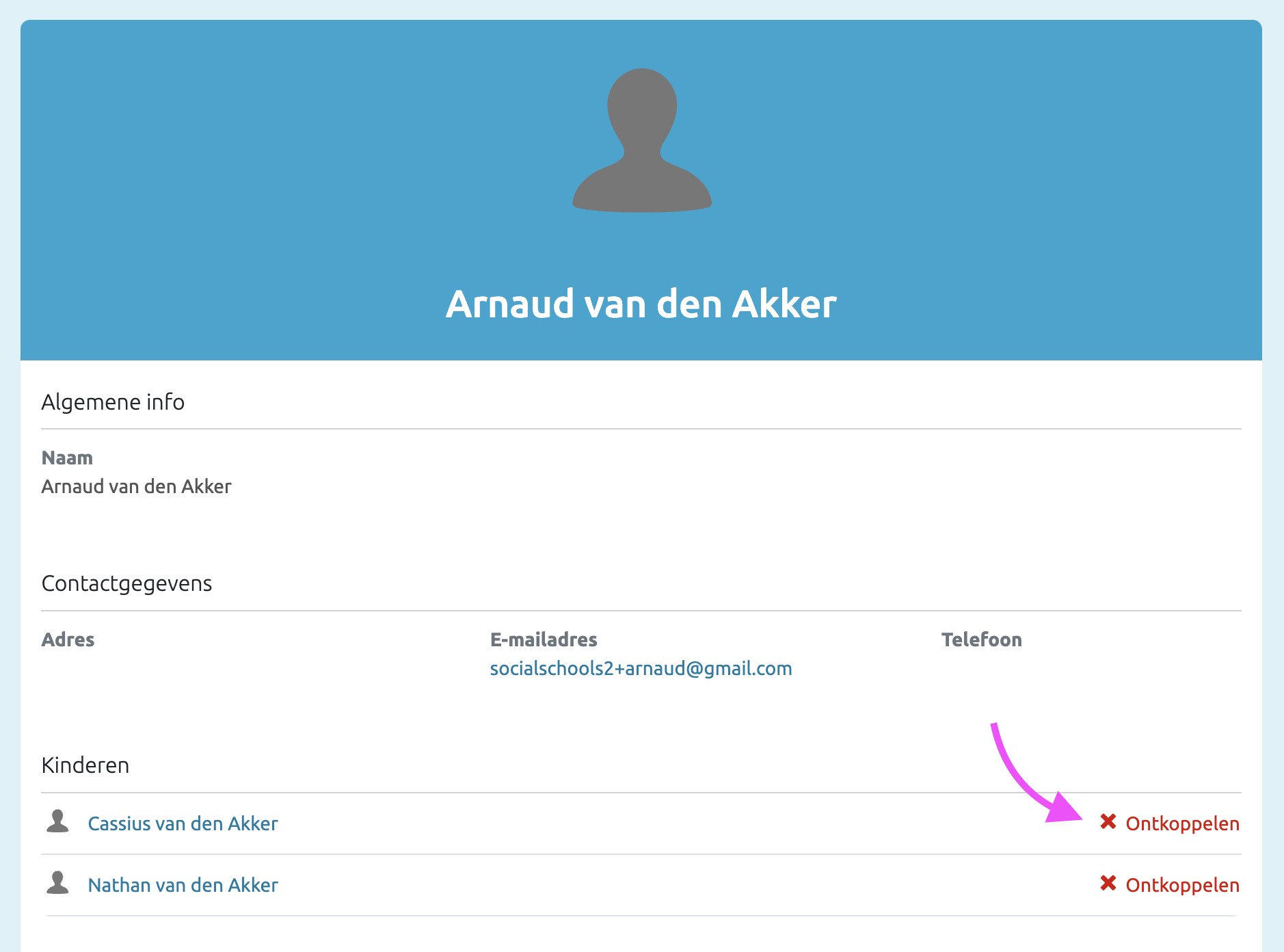 Screenshot 2023-09-06 at 16.47.35.png