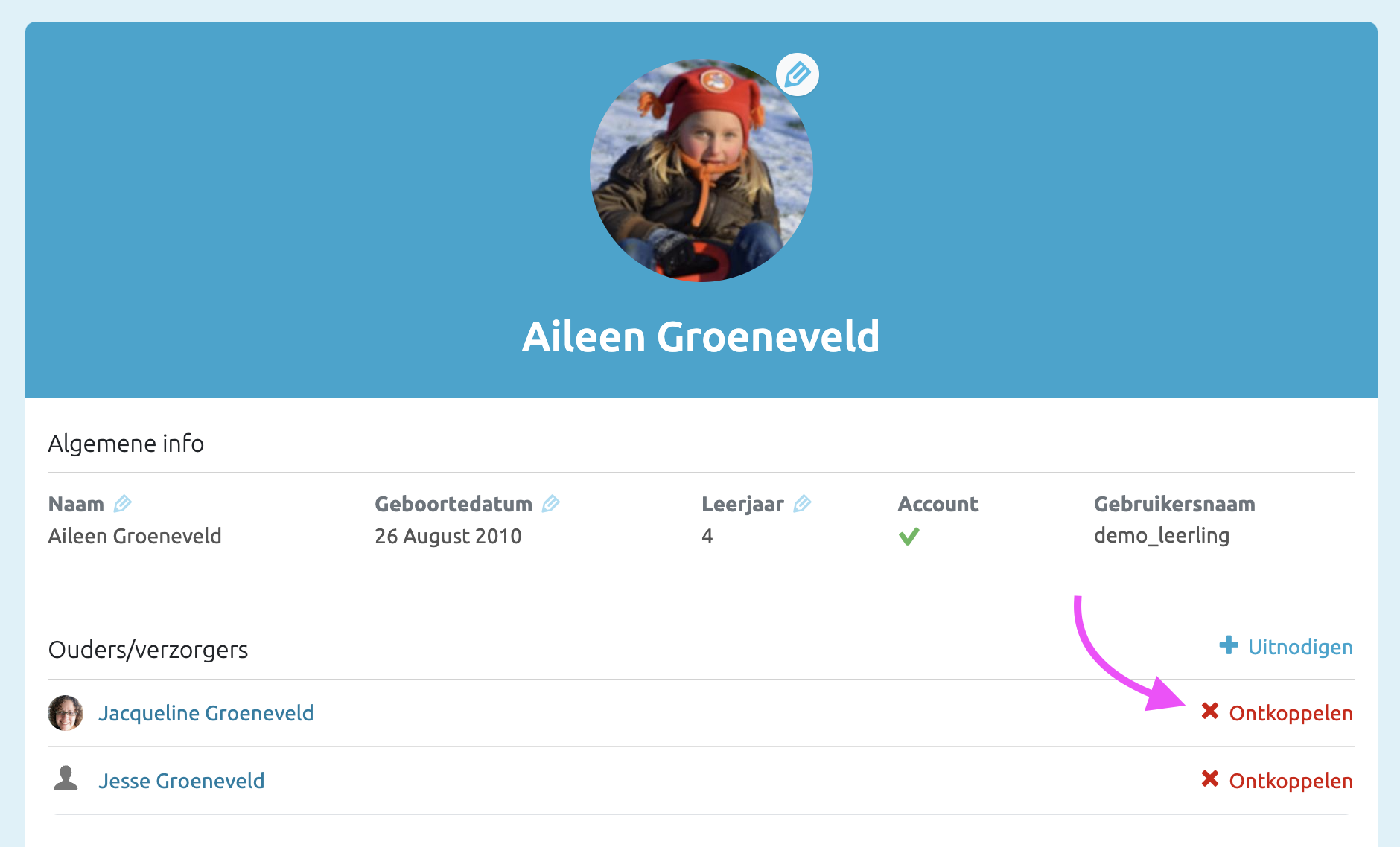 Screenshot 2023-09-06 at 16.45.59.png