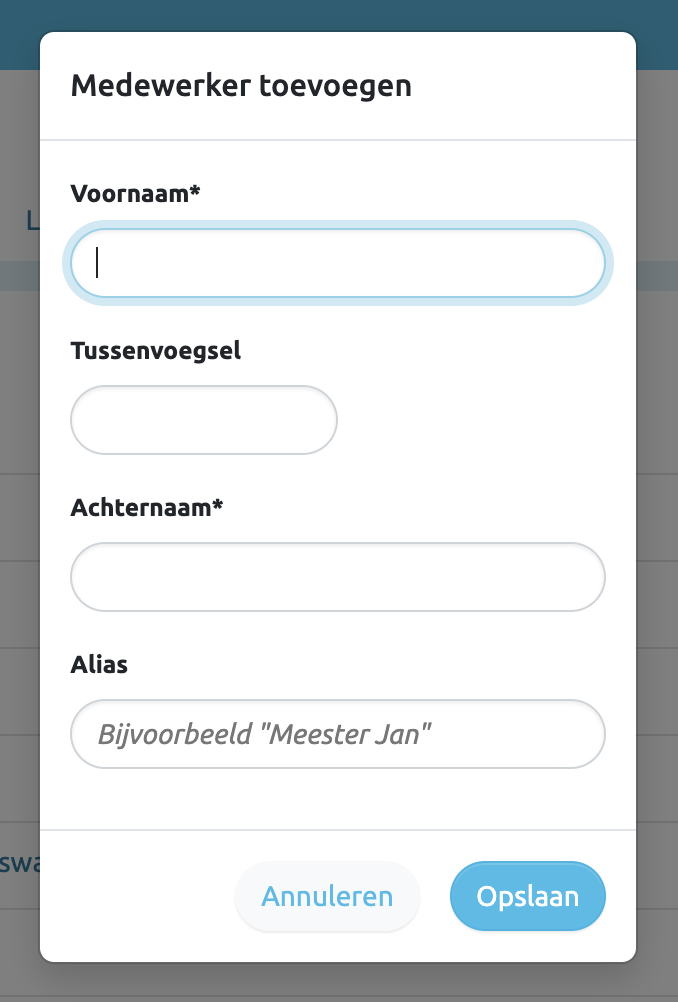 Screenshot 2023-09-06 at 16.54.36.png