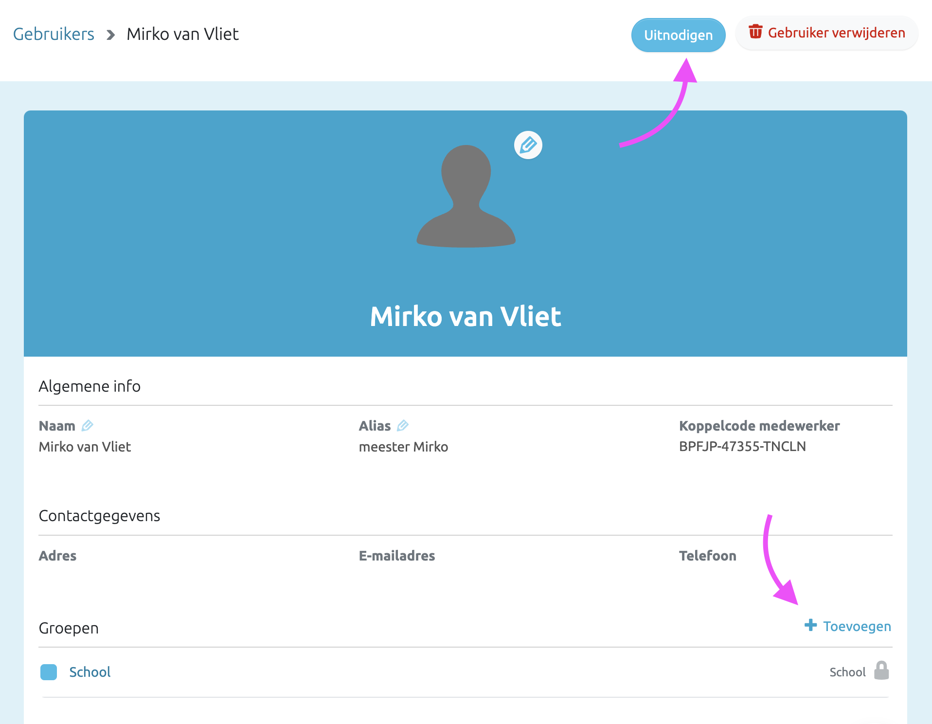 Screenshot 2023-09-06 at 16.57.25.png