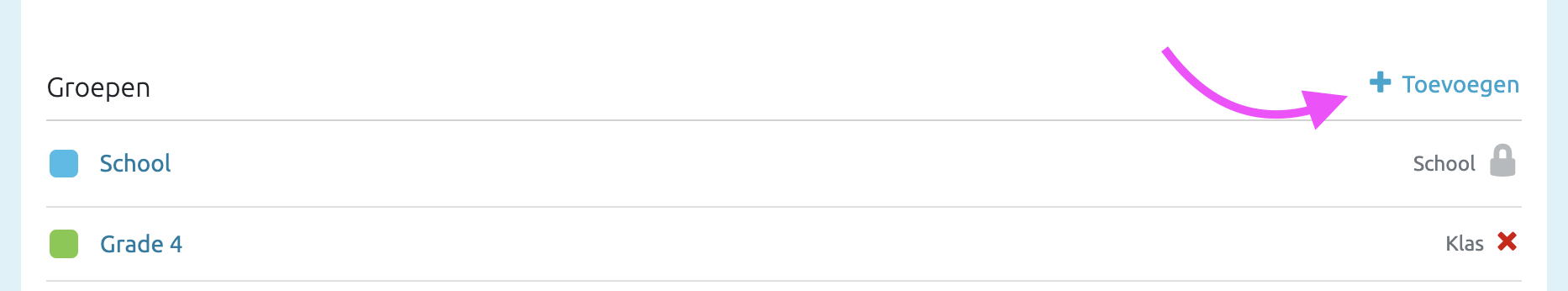 Screenshot 2023-09-06 at 20.22.00.png